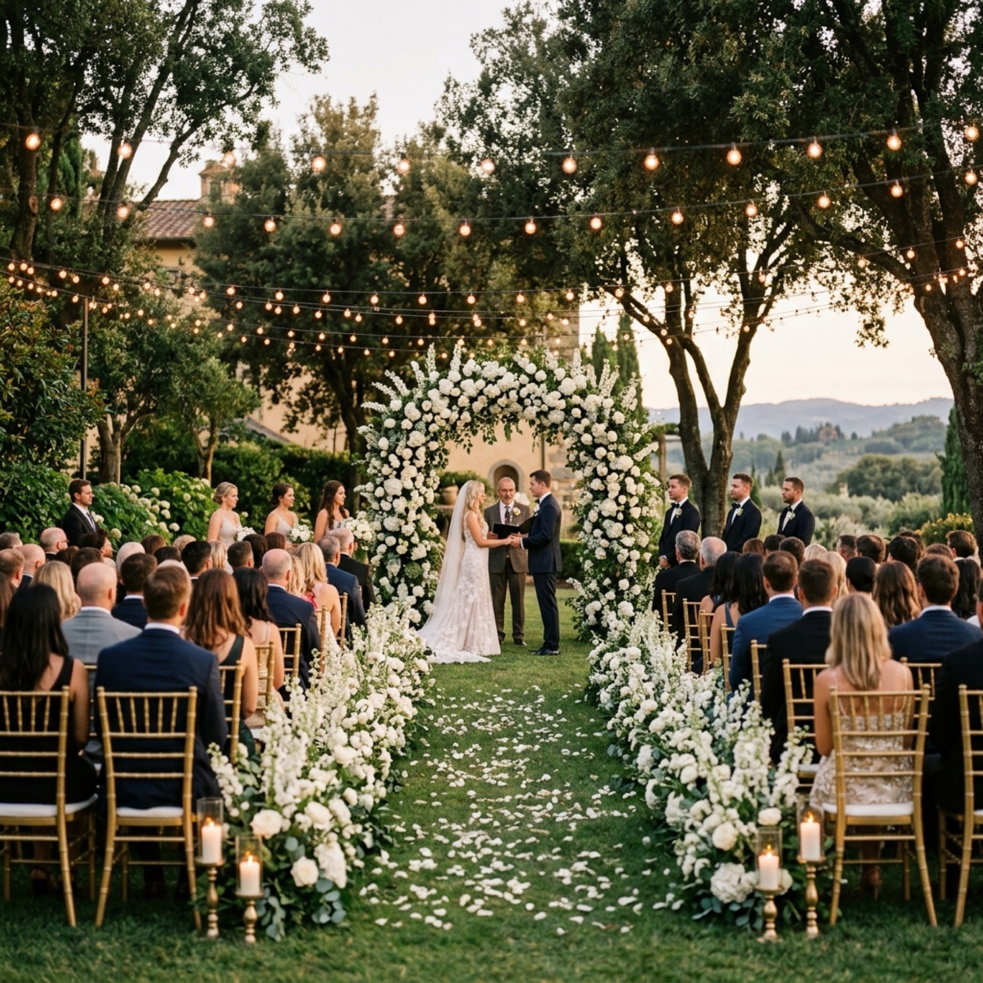 Bodas