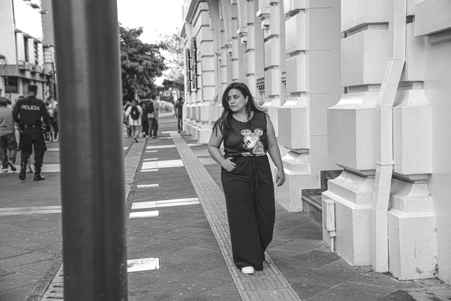 Galería 3